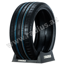 ContiSportContact 7 245/35 R19 